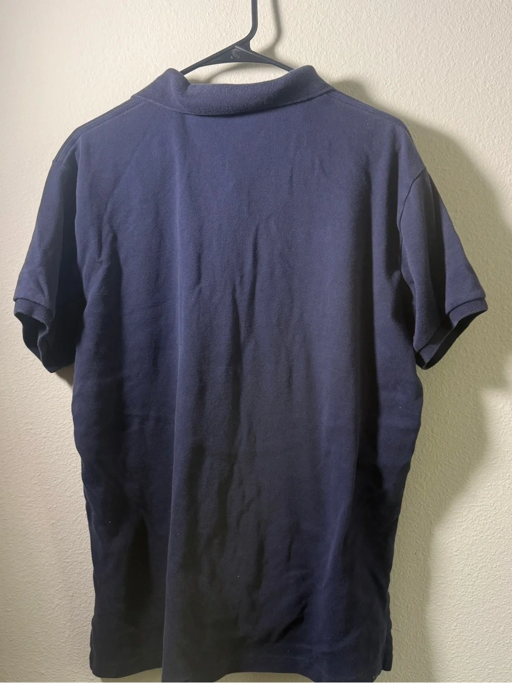 Ralph Lauren ralph lauren